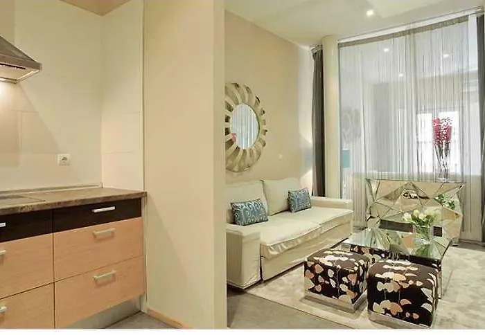 Ab Design Suites
