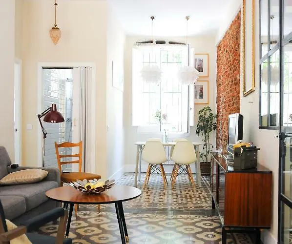La Casita Vintage