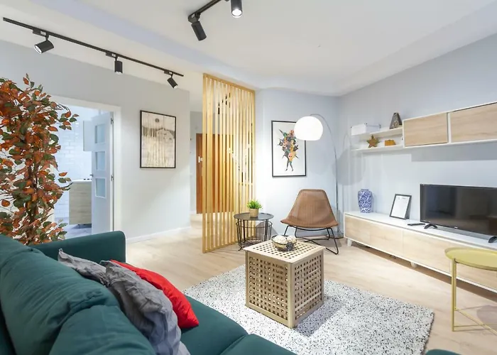 Dobohomes - Ona