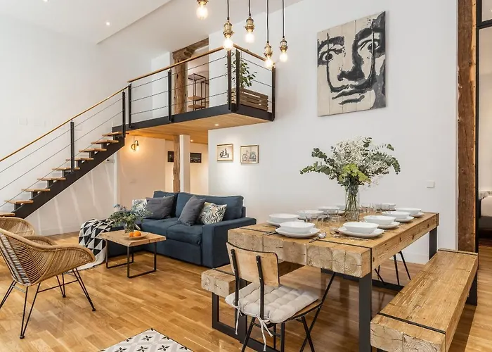 BNBHolder Fresh Group Duplex SOL