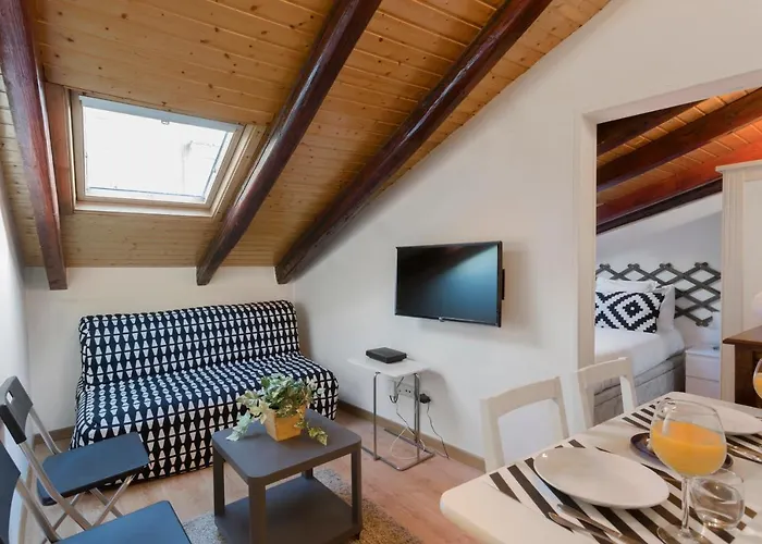 Dobohomes - Hermosilla
