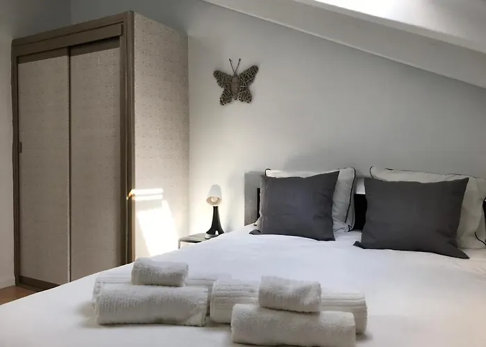 E&Rmad Homes Paloma