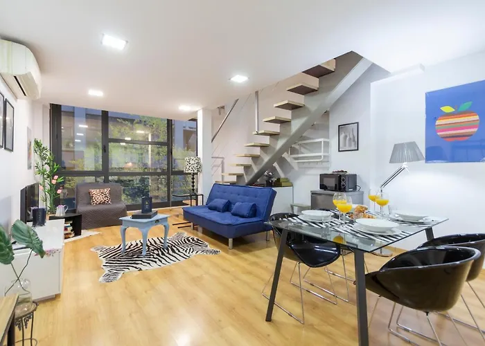Dobo Homes Manoteras 30