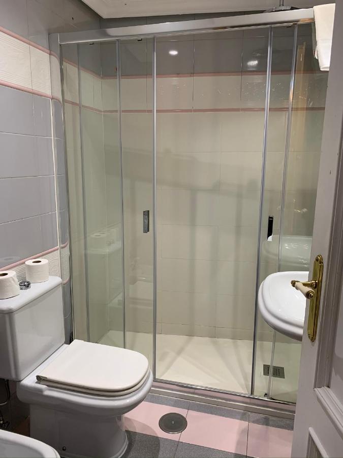 Lofts Puerta Del Sol *