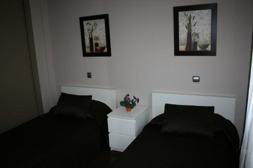Apartment Calle Jose