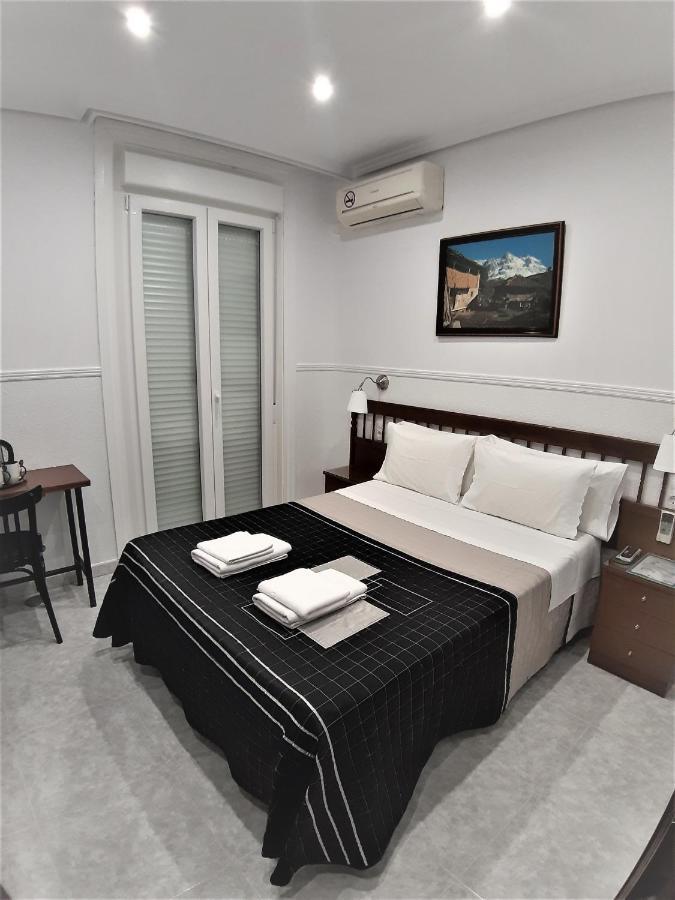 Dulcinea Gasthof 2*