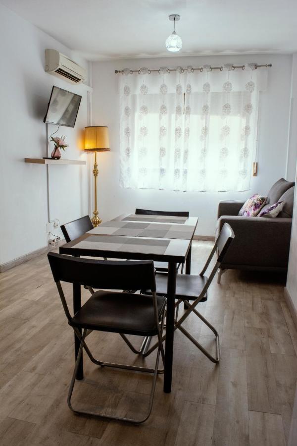 Sleep In Apartamento *