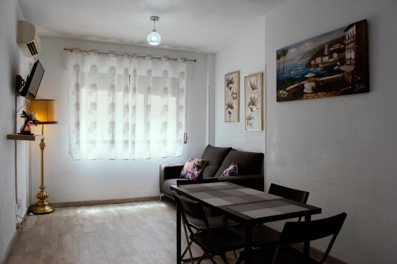 Apartamento Sleep In *