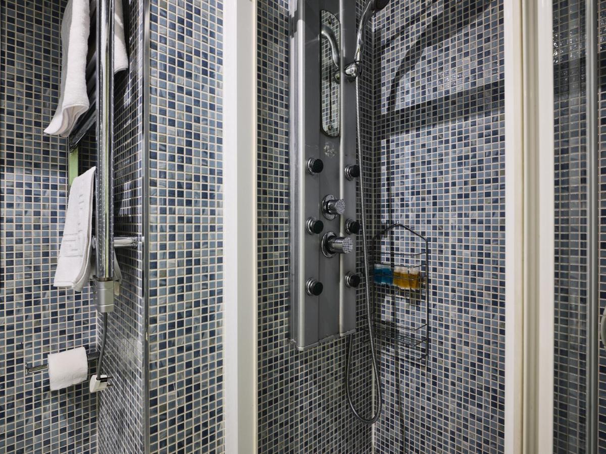 Apartamento My City Home - Apartment Near El Retiro Madrid