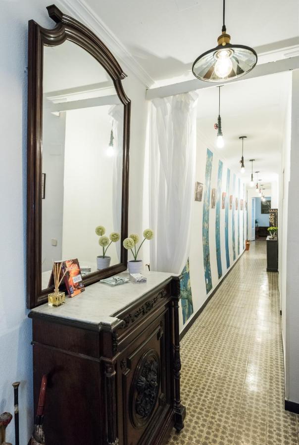 Apartamento El Retiro De Lope De Rueda *