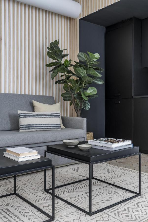 Apartamento Maderas By Olala Homes *