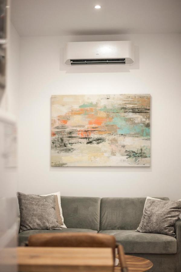 La Latina I Apartment *