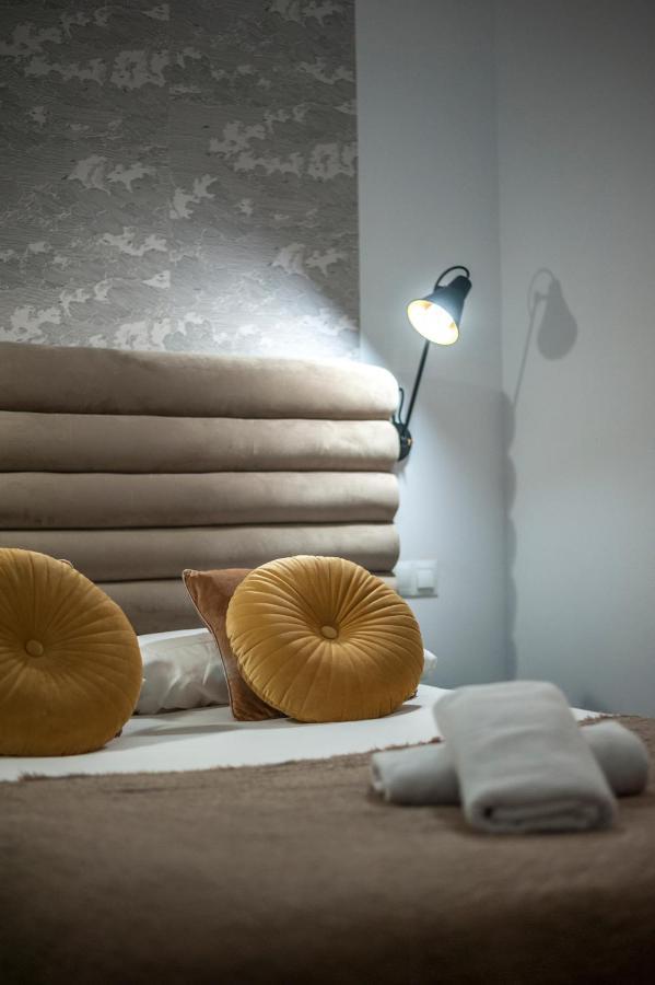 Apartment La Latina I