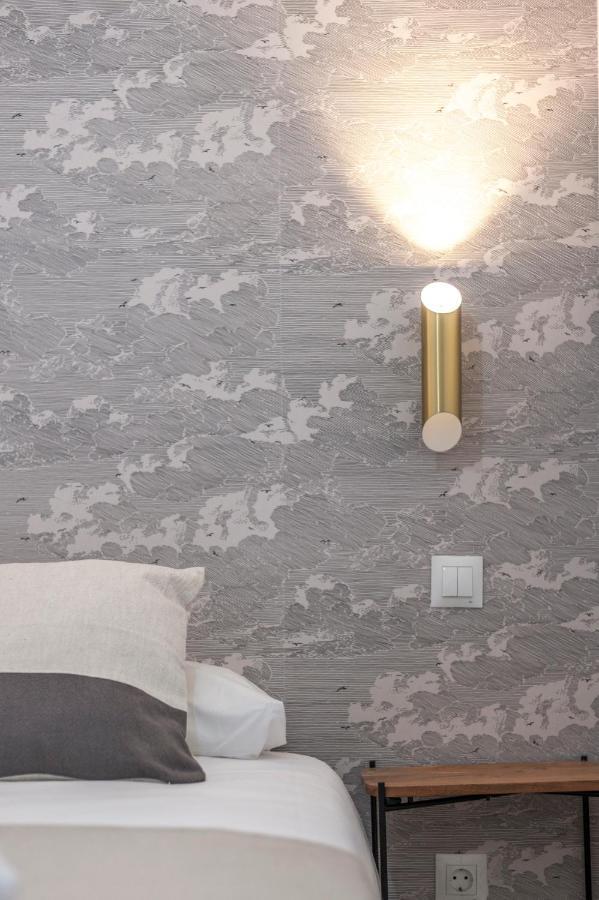 Apartment La Latina I
