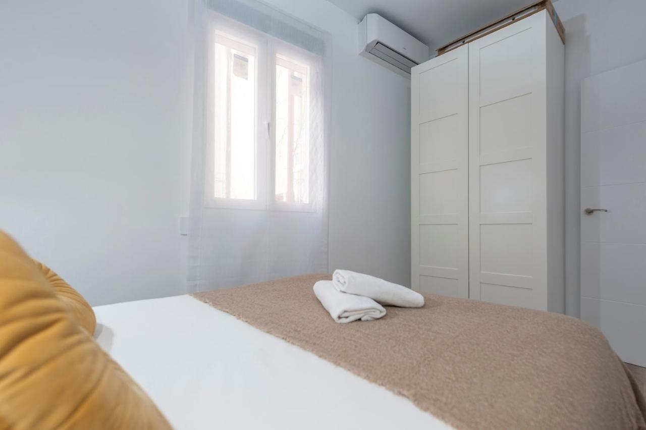 La Latina I Apartamento