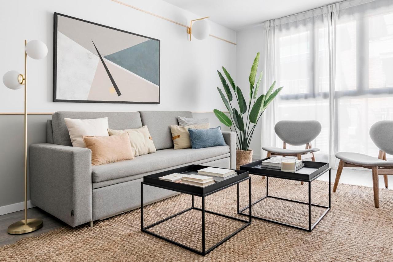 Apartamento Cool By Olala Homes *