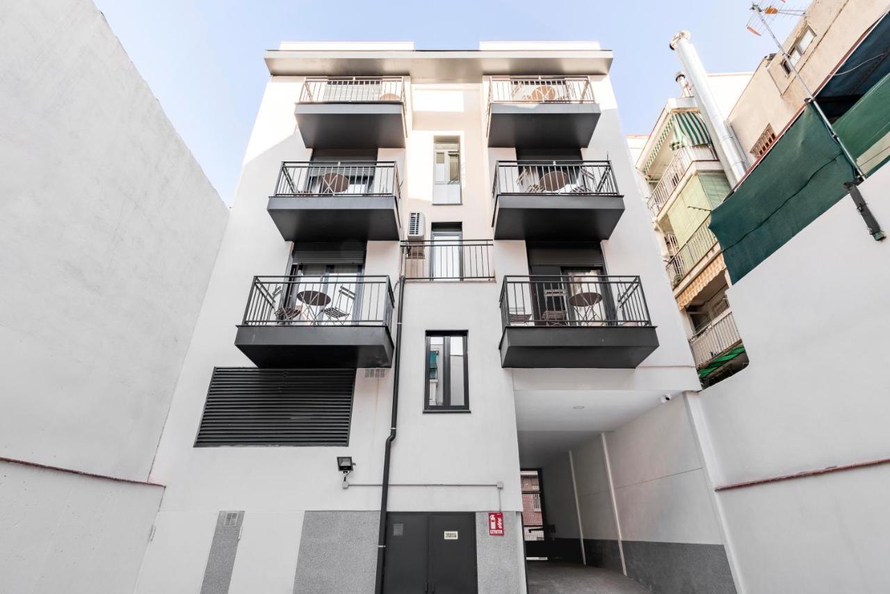 Apartamento Cool By Olala Homes *