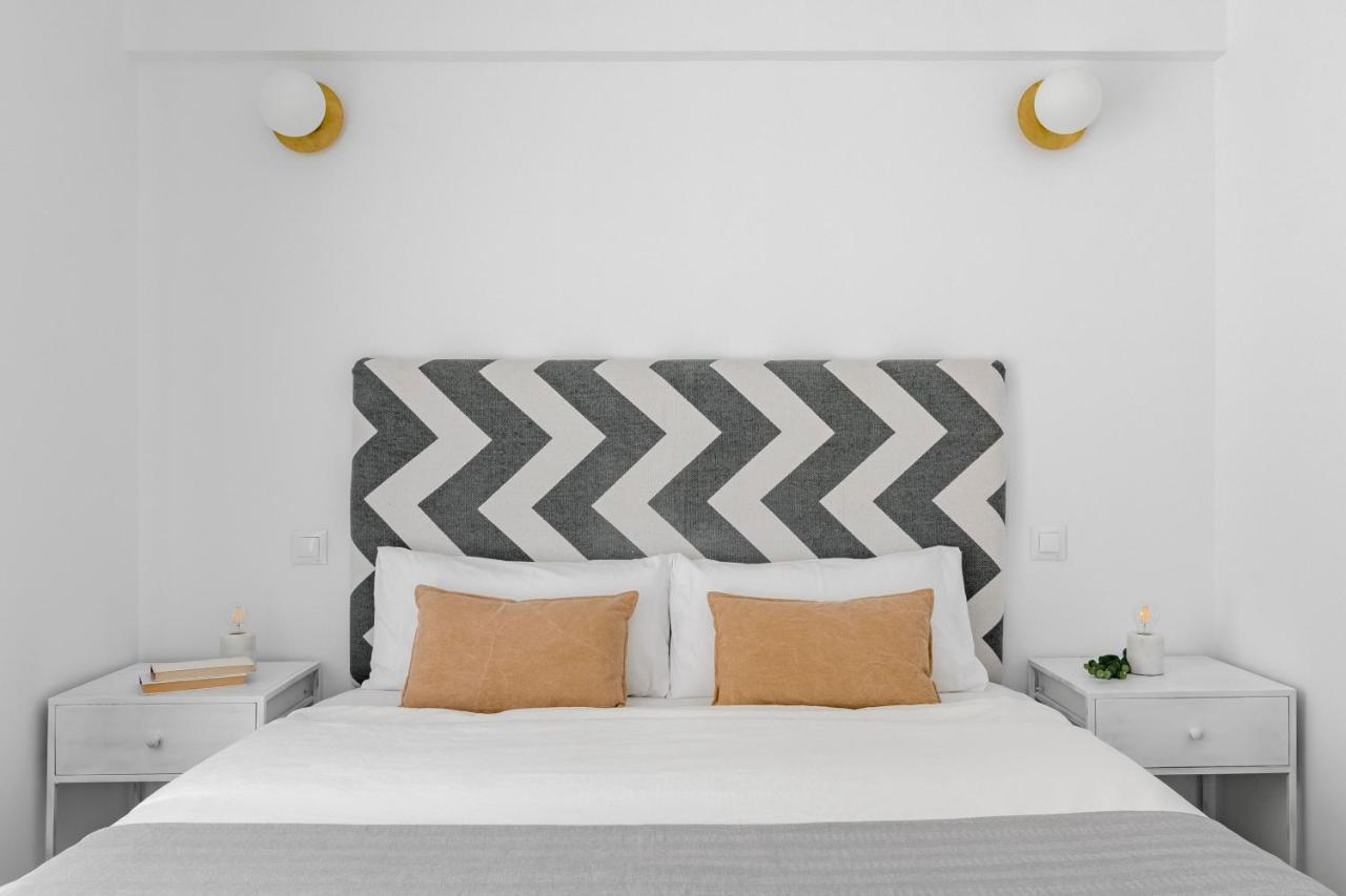 Cool By Olala Homes * Madrid