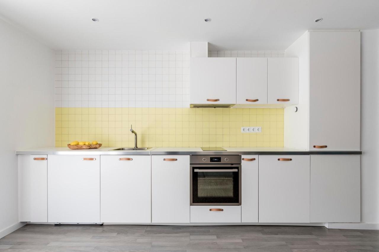 Cool By Olala Homes