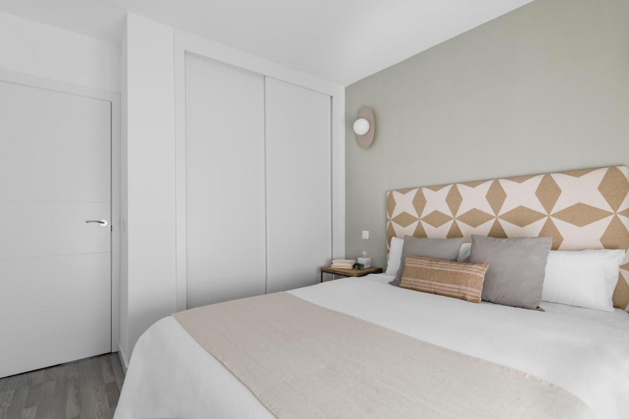 Cool By Olala Homes * Madrid