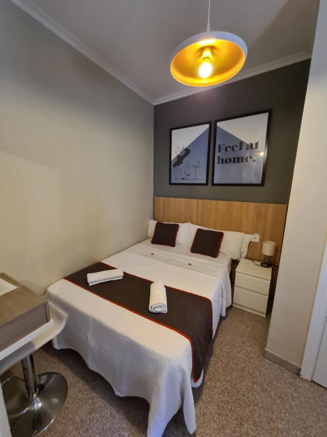 Guest house Ch Murallas