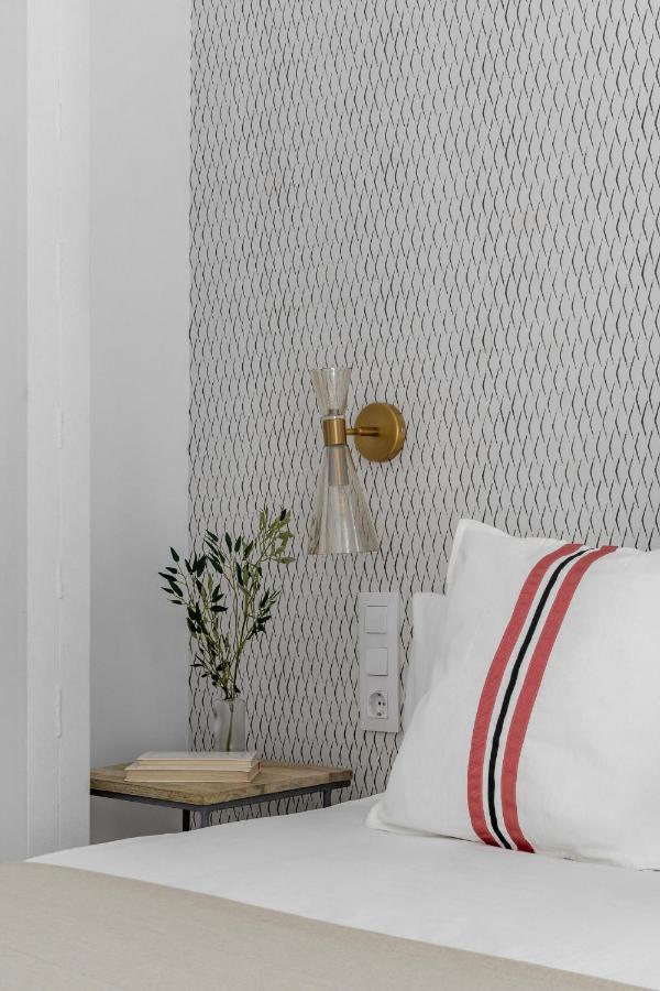 Appartement Maderas By Olala Homes Madrid