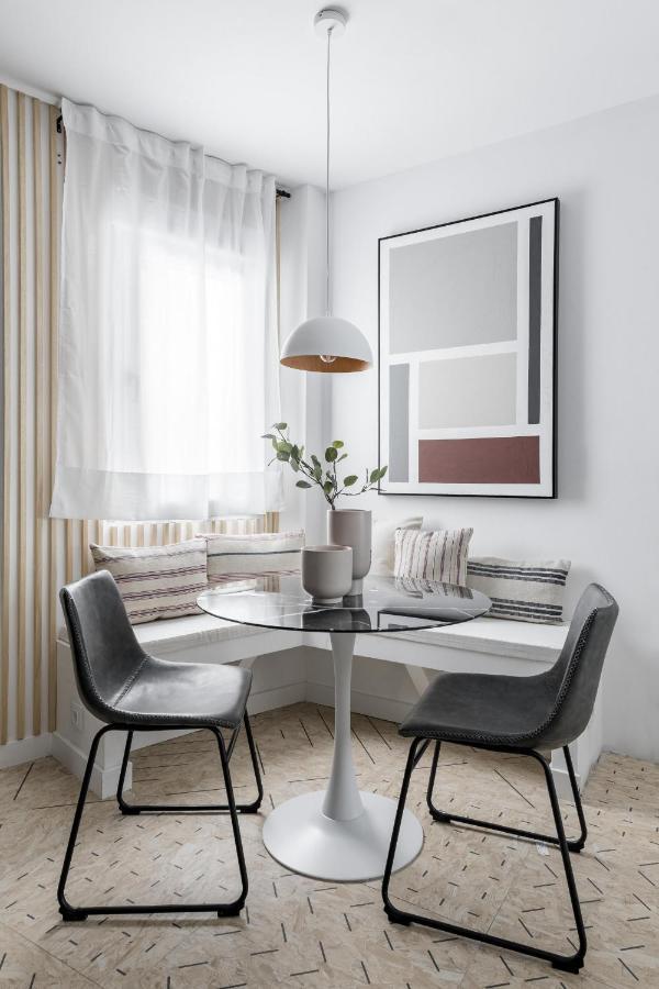 Maderas By Olala Homes