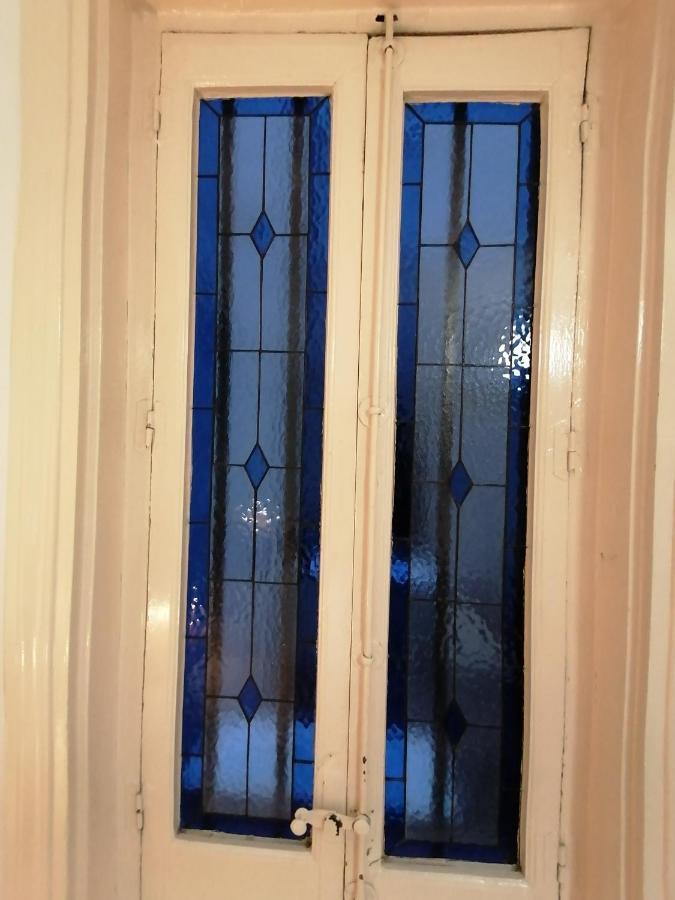 Apartamento En Espoz Y Mina *