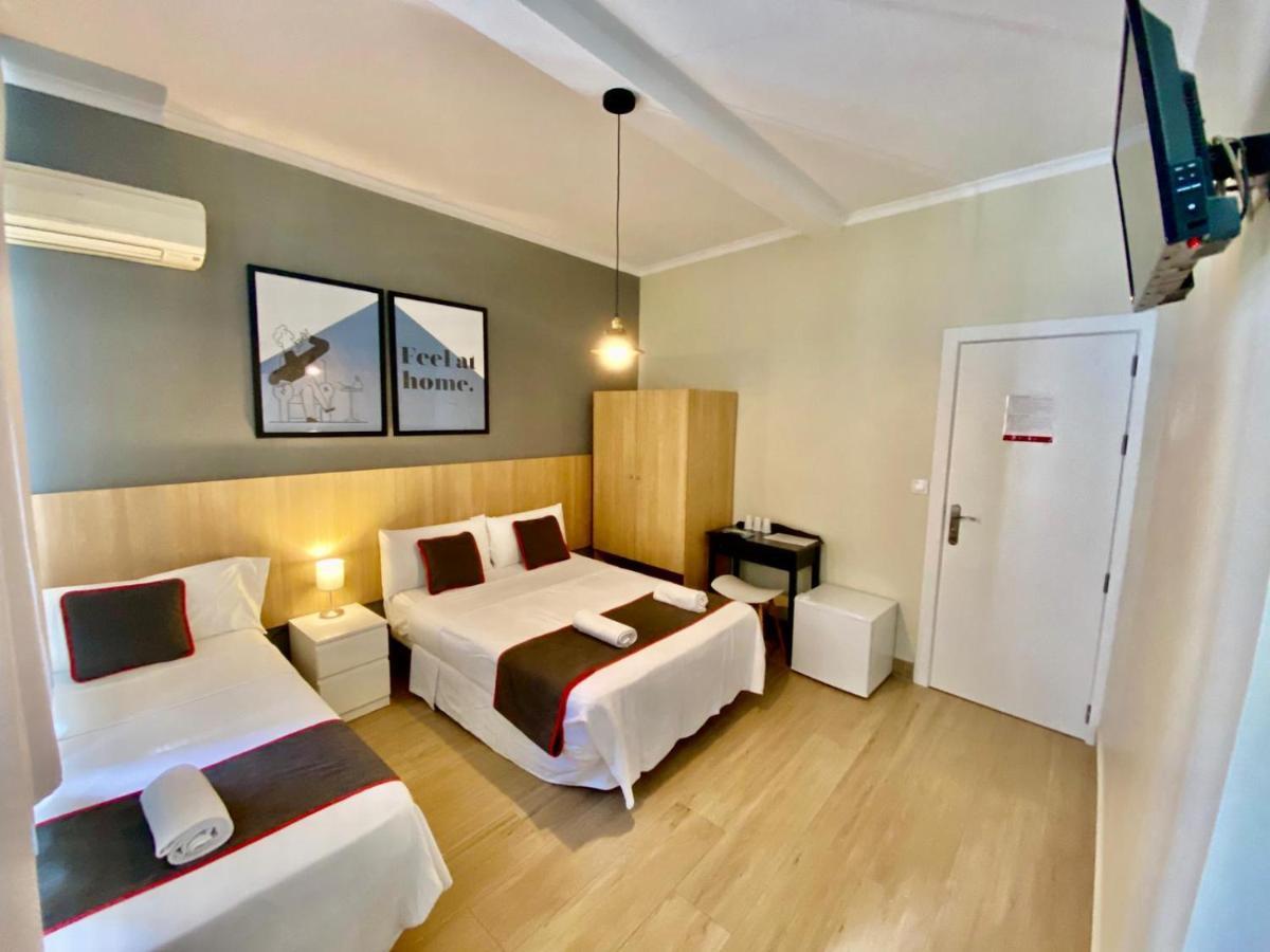 Ch Murallas Gasthof 2*