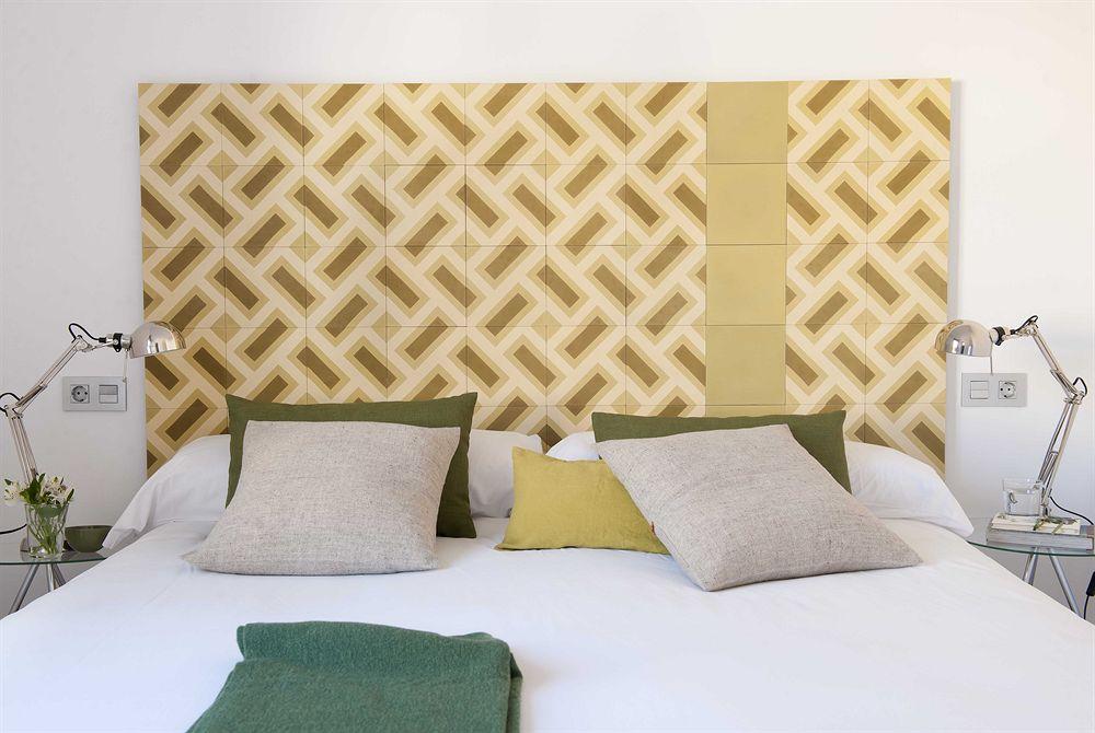 Eric Voekel Boutique - Atocha 4*