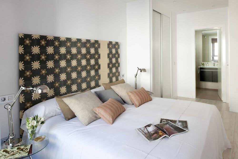Eric Voekel Boutique - Atocha Hotel