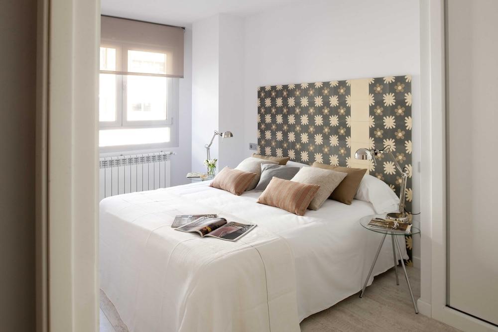 Eric Voekel Boutique - Atocha 4* Madrid