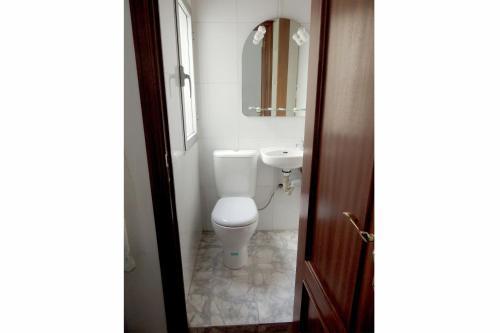 Low Cost In Appartement