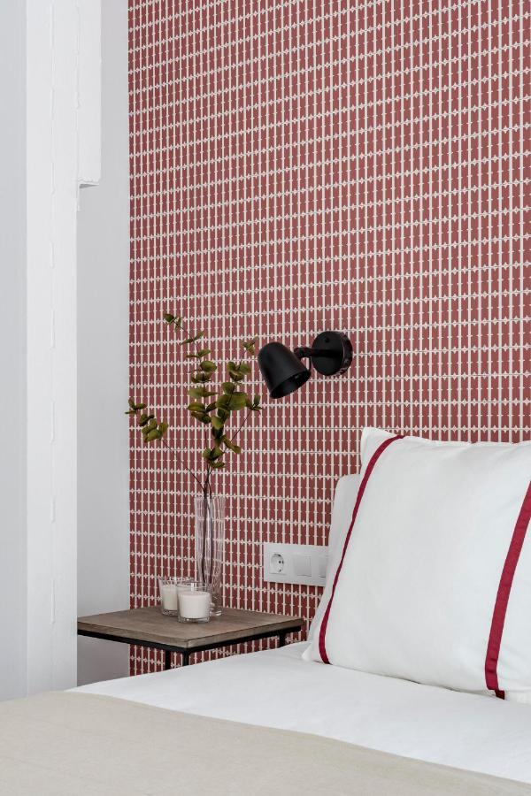 Apartamento Maderas By Olala Homes