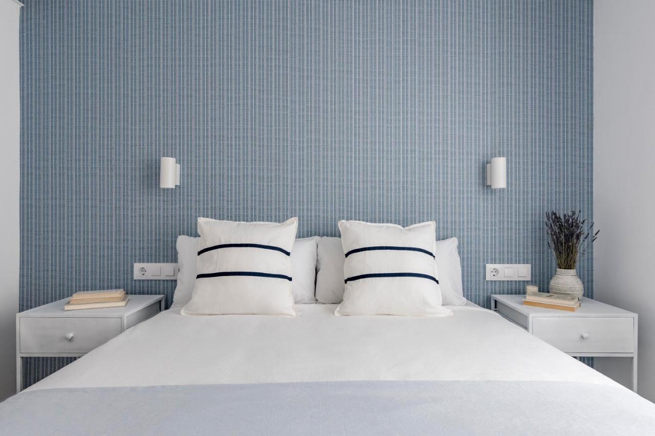 Apartamento Maderas By Olala Homes