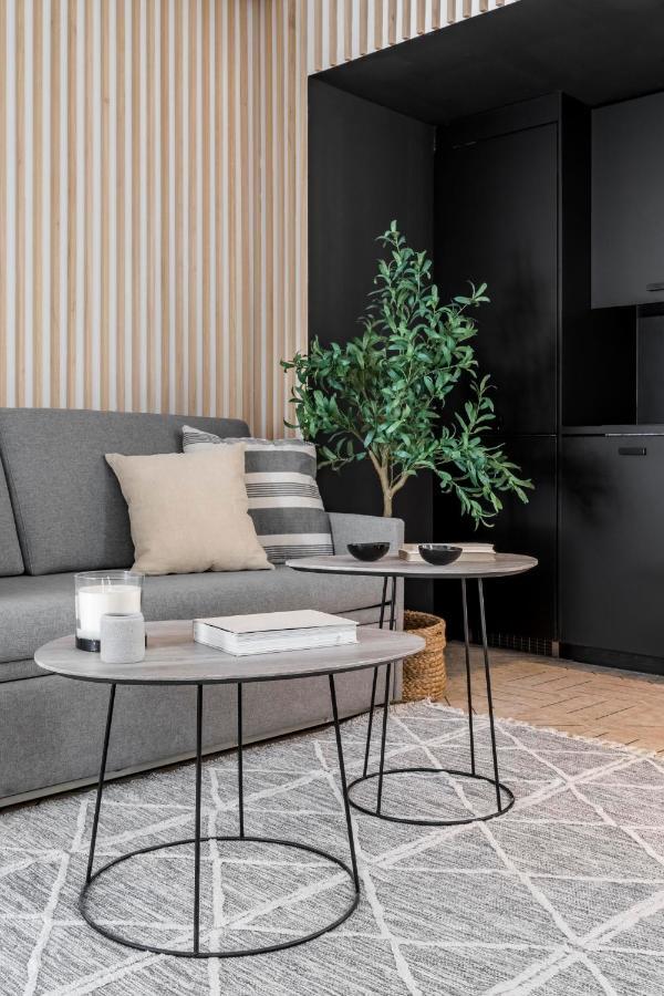 Maderas By Olala Homes