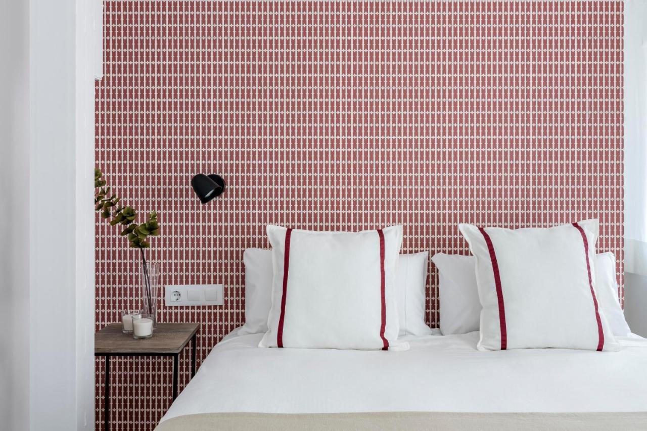 Maderas By Olala Homes * Madrid