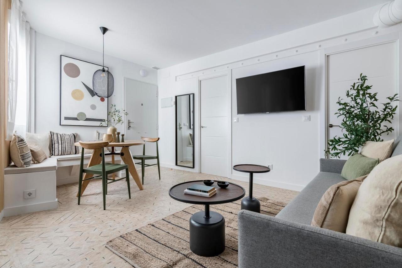 Maderas By Olala Homes *