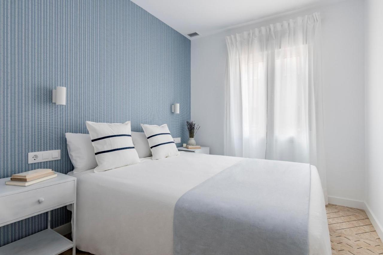 Maderas By Olala Homes