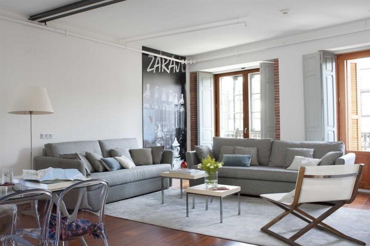 Eric Voekel Boutique -
