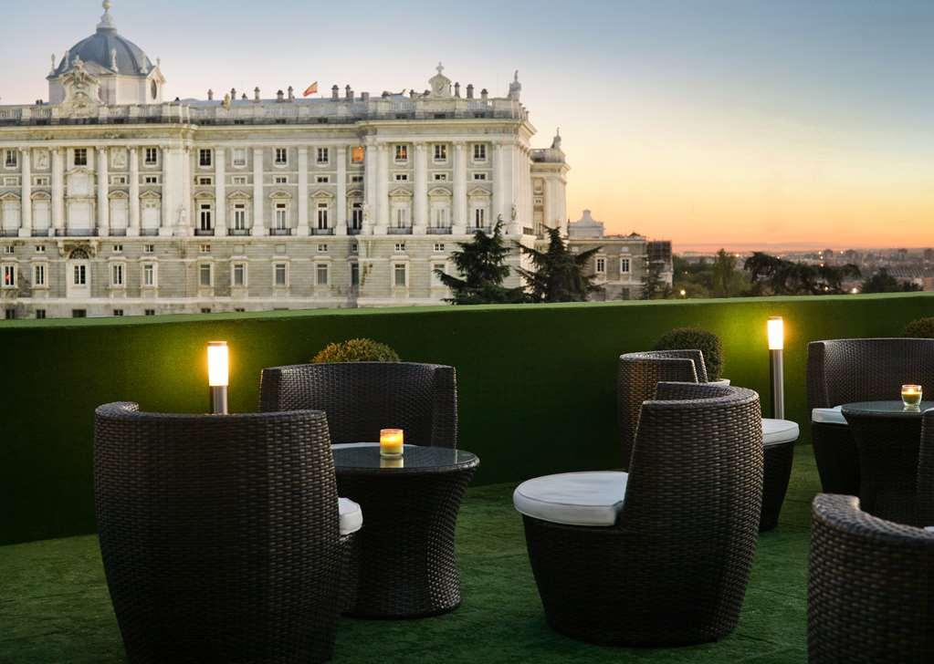 Apartosuites Jardines De Sabatini 3*