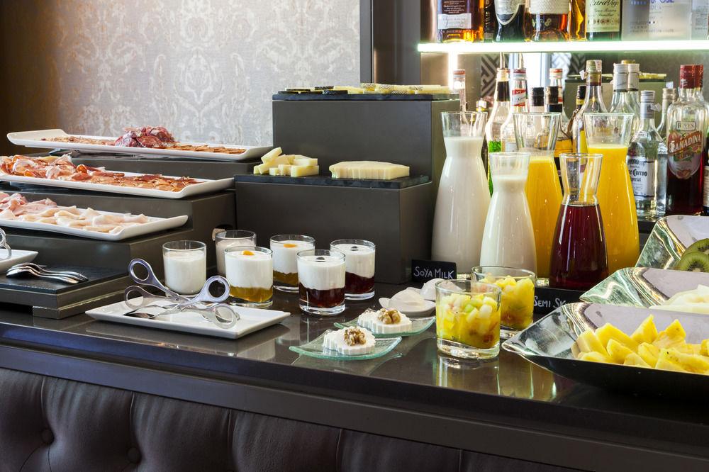 Palacio Del Retiro, Autograph Collection Hotel Madri
