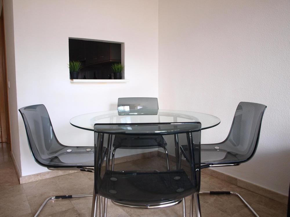 Apartahotel Stylish 3*