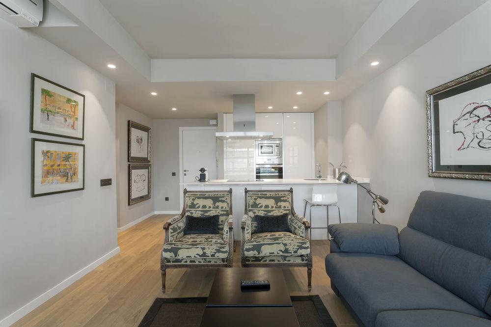 Pyr Select Salamanca Luxury V