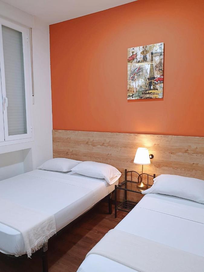 Petit Trianon Apartamento