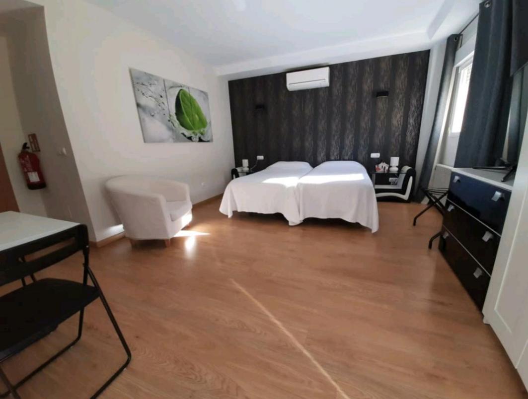Apartment Santa Juliana