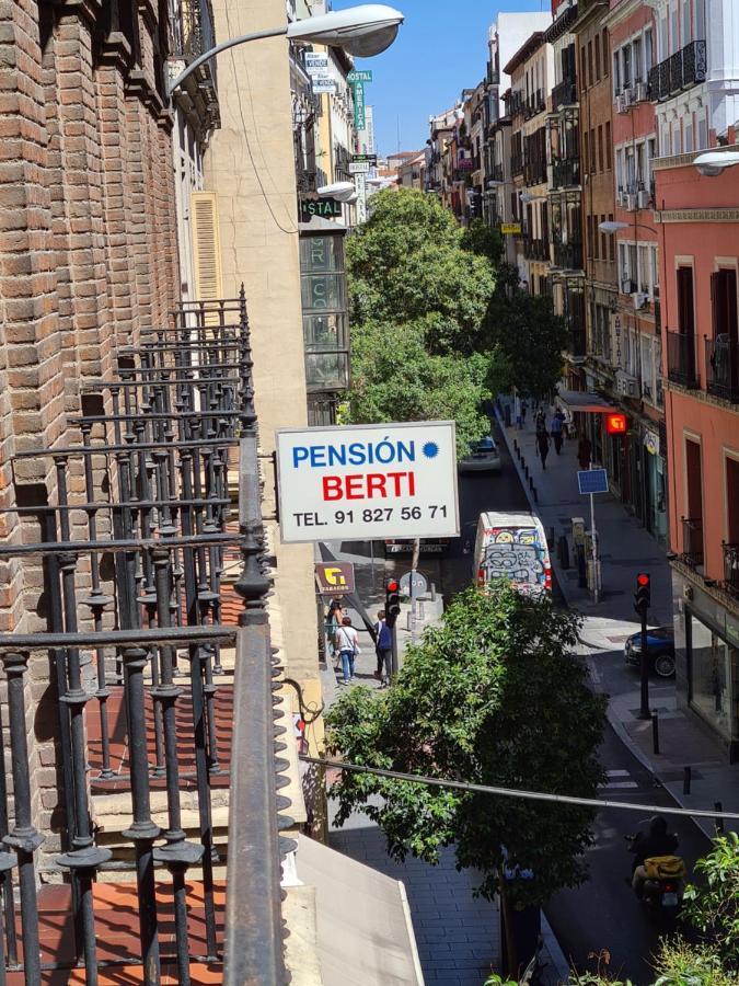 Berti *