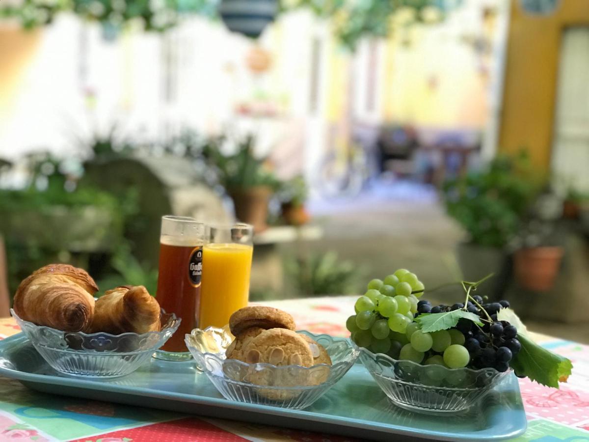 Olivar Apartamento