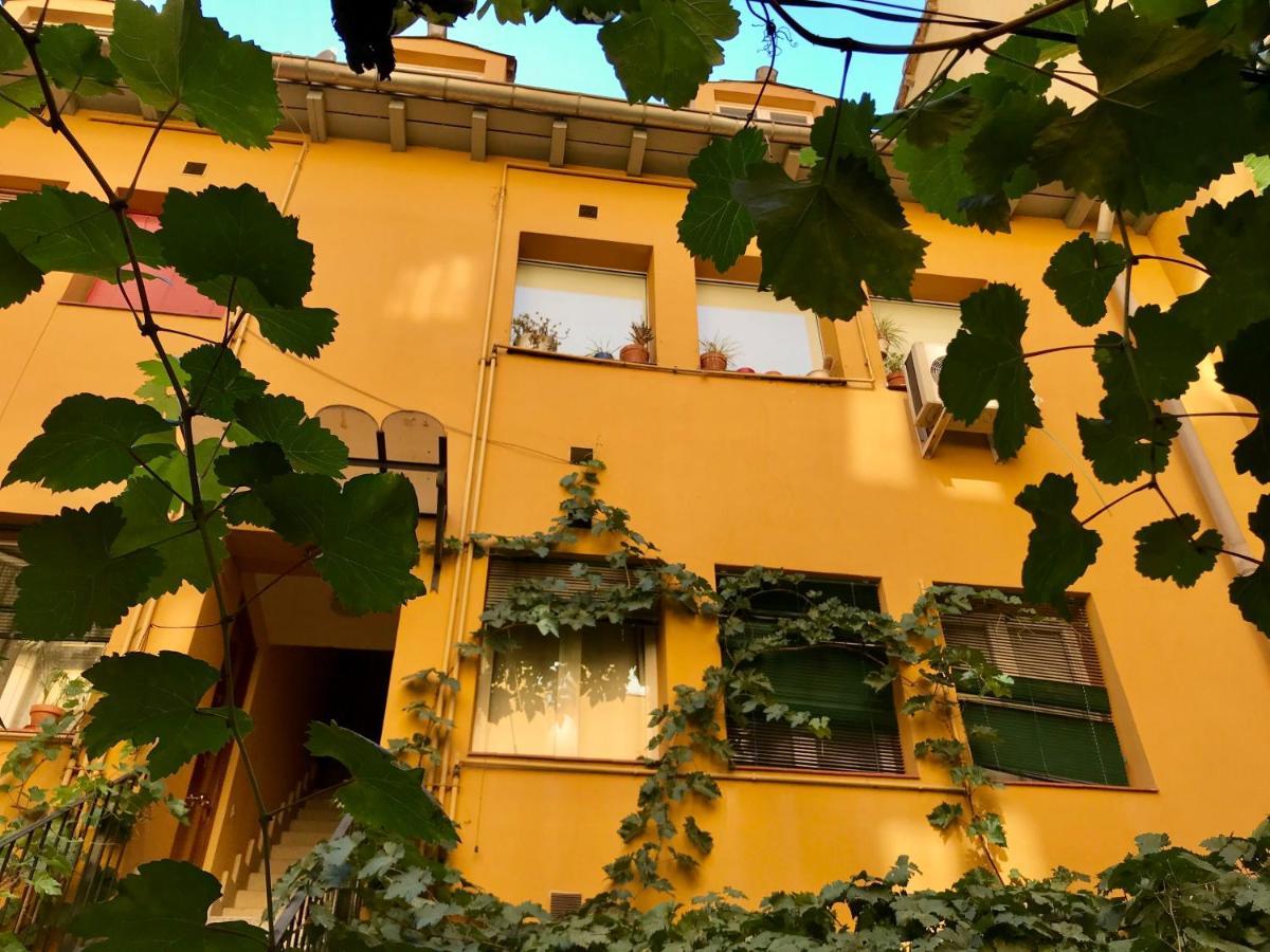 Olivar Apartamento *