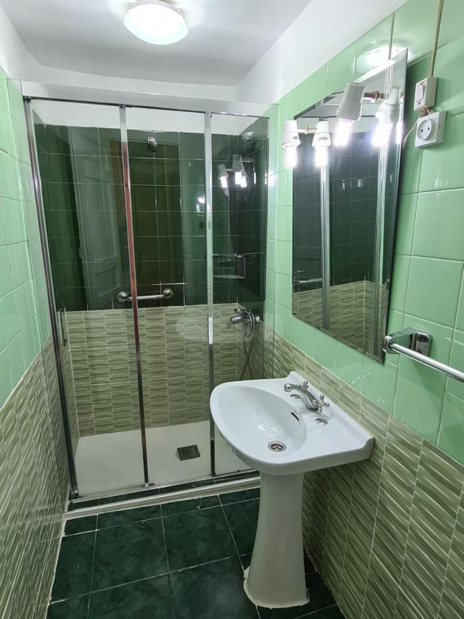 Berti Casa de hóspedes *